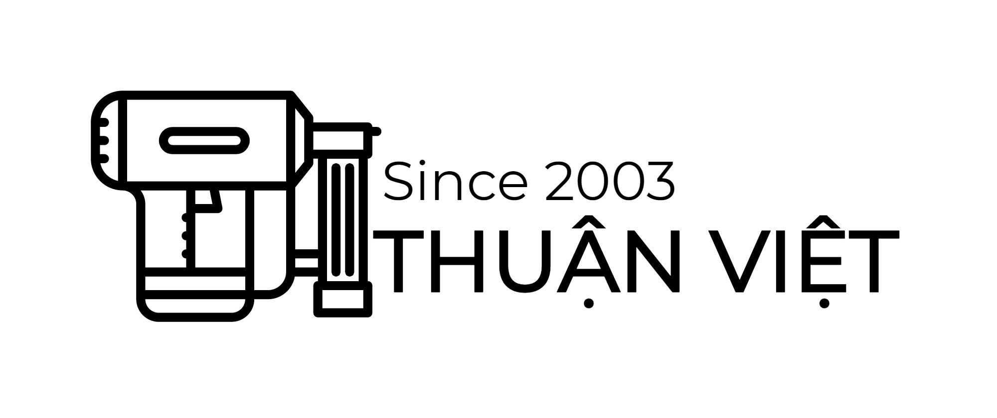 Kho hàng Thuận Việt