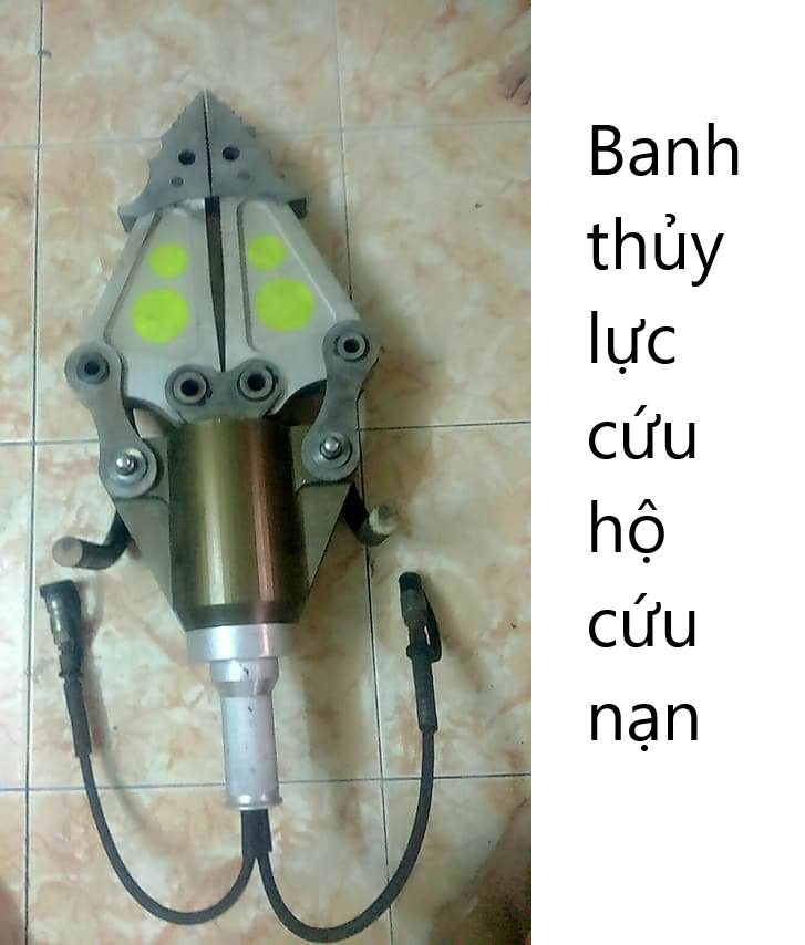 Thuận Việt
